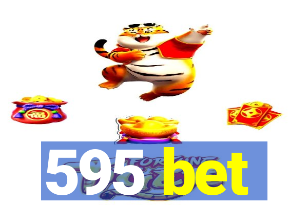 595 bet